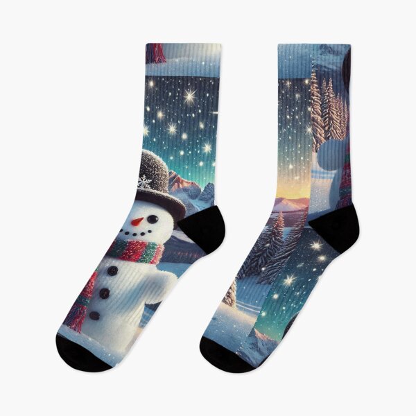 Item preview, Frozen Wonderland designed and sold by Sadia  Jannat.