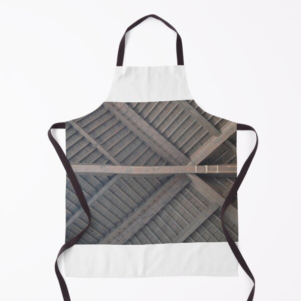 Item preview, Structure - Digital Print designed and sold by archistories.