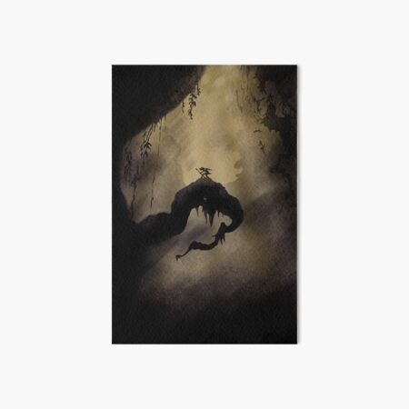 Item preview, Tarzan designed and sold by Caio Scombatti.