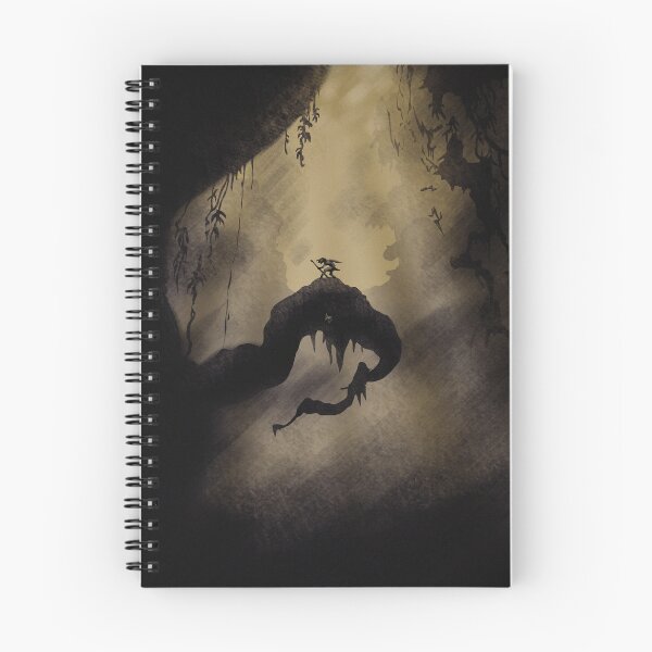 Item preview, Tarzan designed and sold by Caio Scombatti.