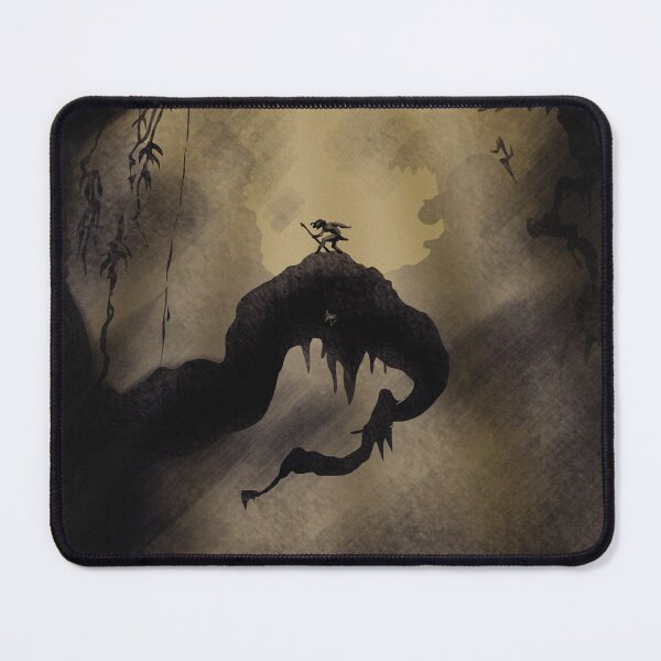 Item preview, Tarzan designed and sold by Caio Scombatti.