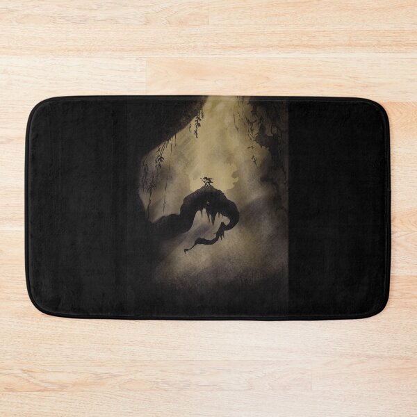 Item preview, Tarzan designed and sold by Caio Scombatti.