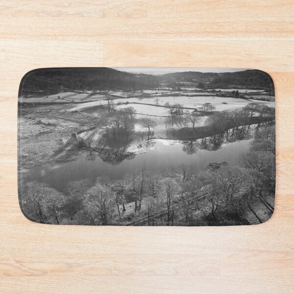 Item preview, Lake District Cumbria From The Air designed and sold by Londonimages.