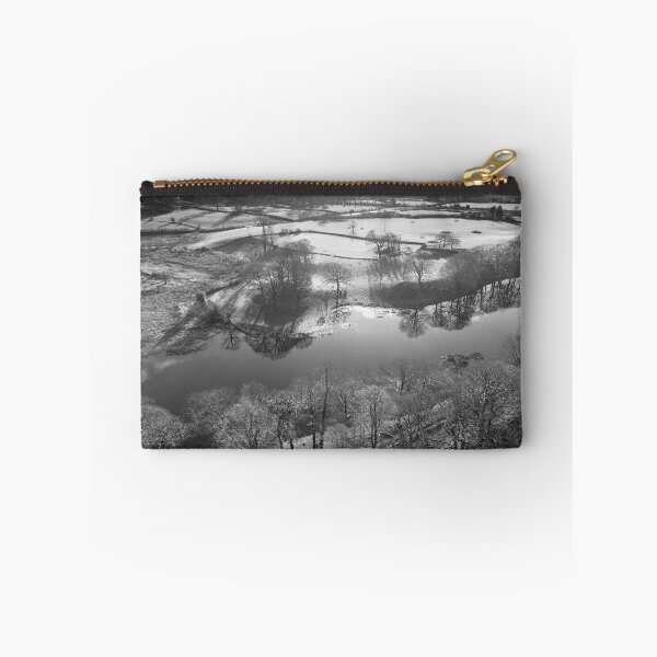 Item preview, Lake District Cumbria From The Air designed and sold by Londonimages.