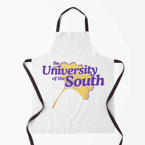 Item preview, Sewanee Ginkgo University of the South designed and sold by AndrewCotten.