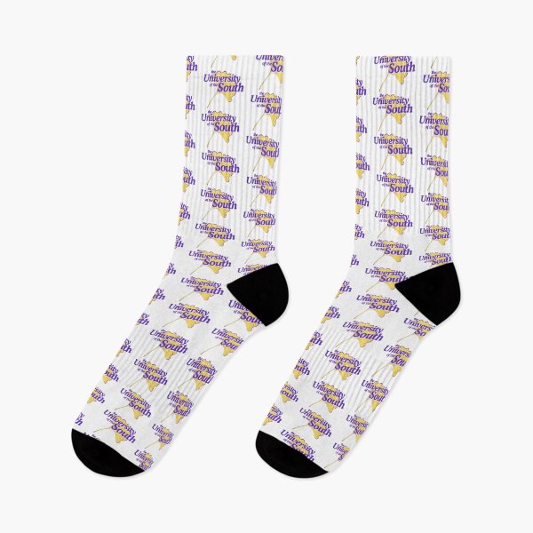 Item preview, Sewanee Ginkgo University of the South designed and sold by AndrewCotten.