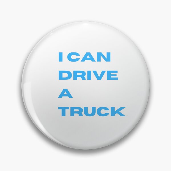 Item preview, Truck designed and sold by TomDob.