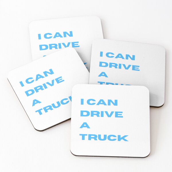 Item preview, Truck designed and sold by TomDob.