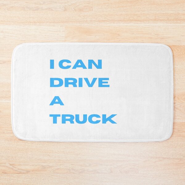 Item preview, Truck designed and sold by TomDob.