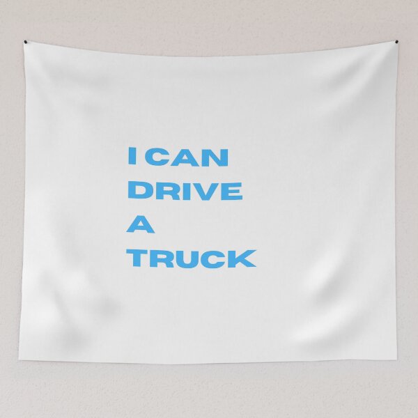 Item preview, Truck designed and sold by TomDob.