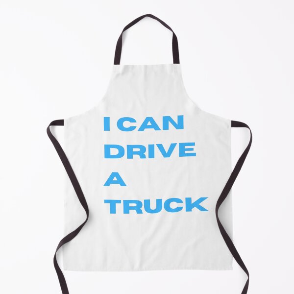 Item preview, Truck designed and sold by TomDob.