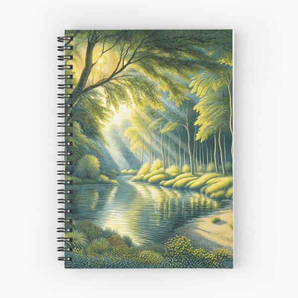 Item preview, SUN RAYS designed and sold by origingallery.