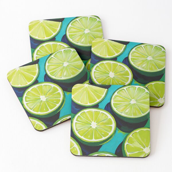 Item preview, lemons, fruits, juicy, yellow designed and sold by DonnaBlankaArt.