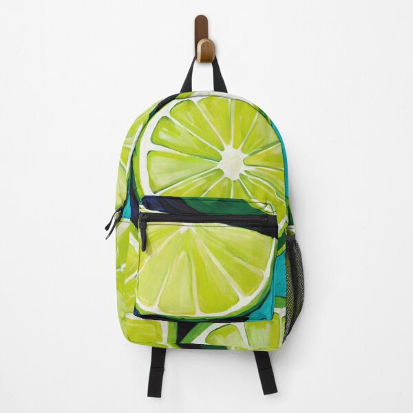 Item preview, lemons, fruits, juicy, yellow designed and sold by DonnaBlankaArt.