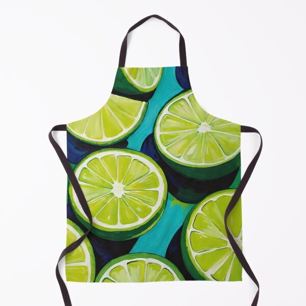 Item preview, lemons, fruits, juicy, yellow designed and sold by DonnaBlankaArt.