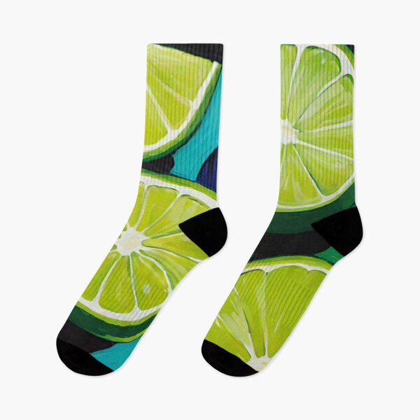 Item preview, lemons, fruits, juicy, yellow designed and sold by DonnaBlankaArt.