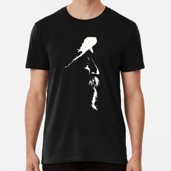 Osho Quotes T Shirts Redbubble