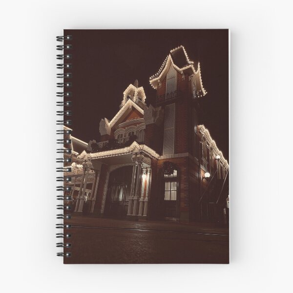 Item preview, Firehouse designed and sold by Armybrat7476.