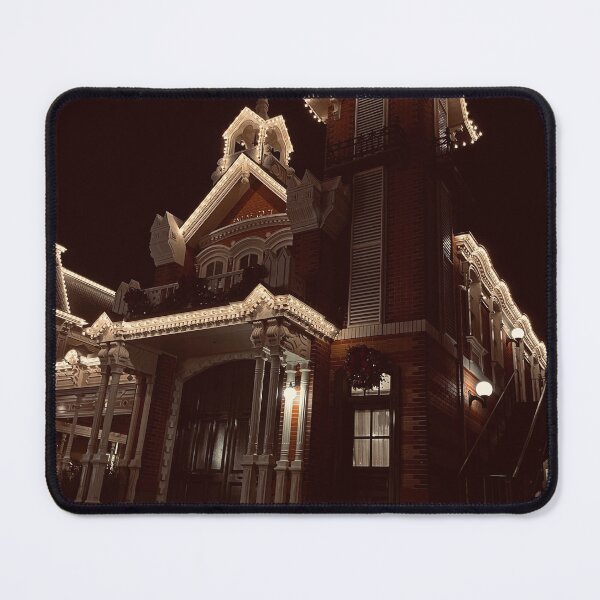 Item preview, Firehouse designed and sold by Armybrat7476.