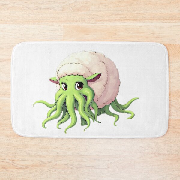 Item preview, Sheepthullu designed and sold by ProfsMeMeporium.