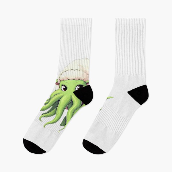 Item preview, Sheepthullu designed and sold by ProfsMeMeporium.