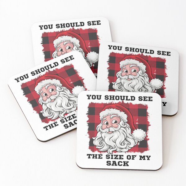 Item preview, Vintage Christmas designed and sold by maryamum.