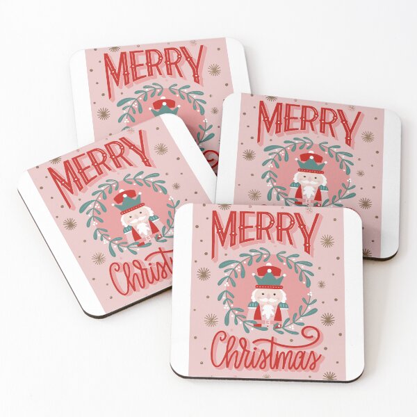 Item preview, Vintage Christmas designed and sold by maryamum.