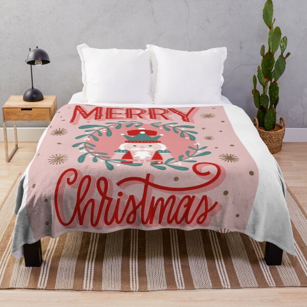 Item preview, Vintage Christmas designed and sold by maryamum.
