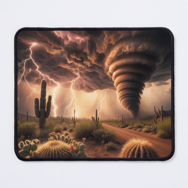 Item preview, TORNADO designed and sold by origingallery.
