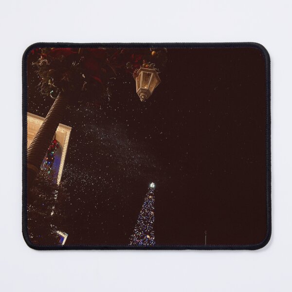 Item preview, Oh Disney Christmas Tree designed and sold by Armybrat7476.