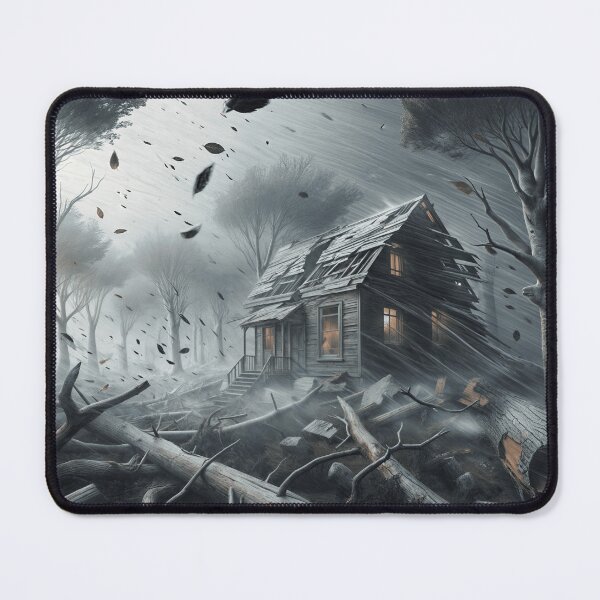 Item preview, HURRICANE designed and sold by origingallery.