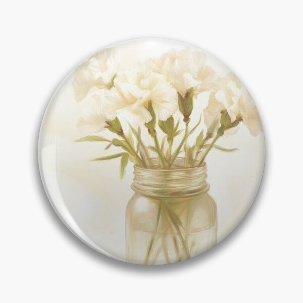 Item preview, Reflections of Grace designed and sold by riquishop.
