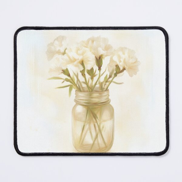 Item preview, Reflections of Grace designed and sold by riquishop.