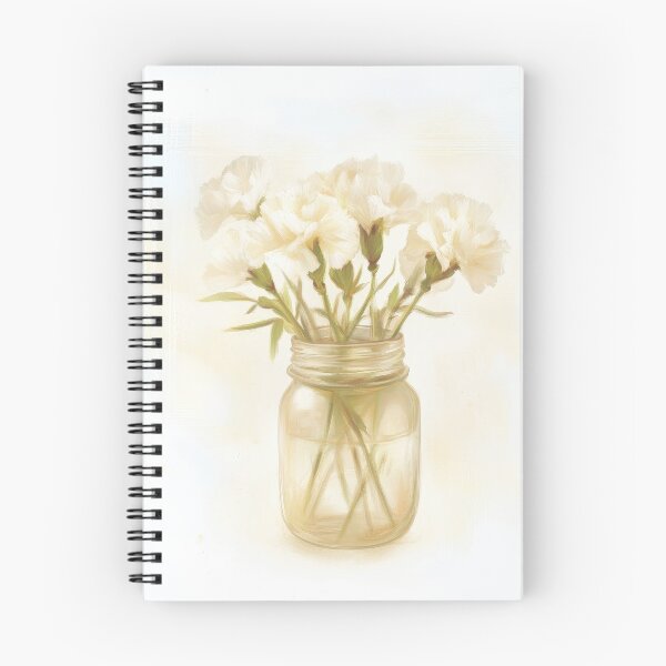 Item preview, Reflections of Grace designed and sold by riquishop.