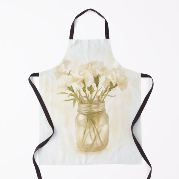 Item preview, Reflections of Grace designed and sold by riquishop.