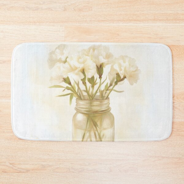 Item preview, Reflections of Grace designed and sold by riquishop.