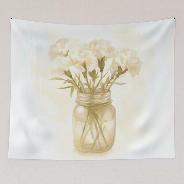 Item preview, Reflections of Grace designed and sold by riquishop.
