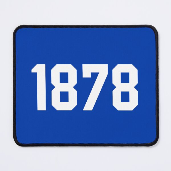 Item preview, 1878 Ipswich designed and sold by VRedBaller.