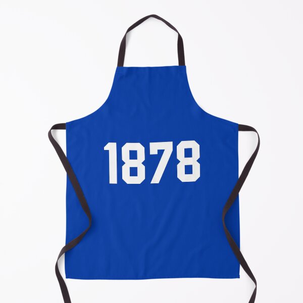 Item preview, 1878 Ipswich designed and sold by VRedBaller.