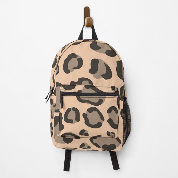 Item preview, Leopold designed and sold by Rue Market.