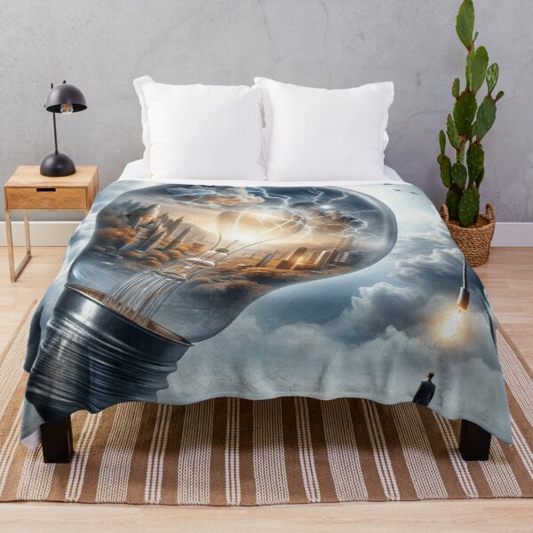 Item preview, IDEA designed and sold by origingallery.