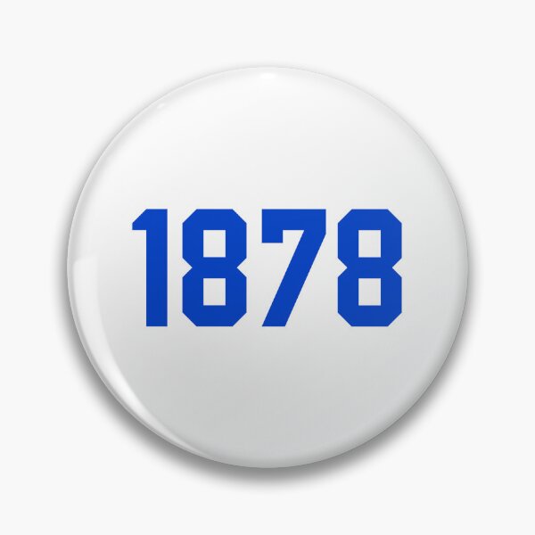 Item preview, 1878 Ipswich blue designed and sold by VRedBaller.