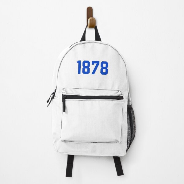Item preview, 1878 Ipswich blue designed and sold by VRedBaller.