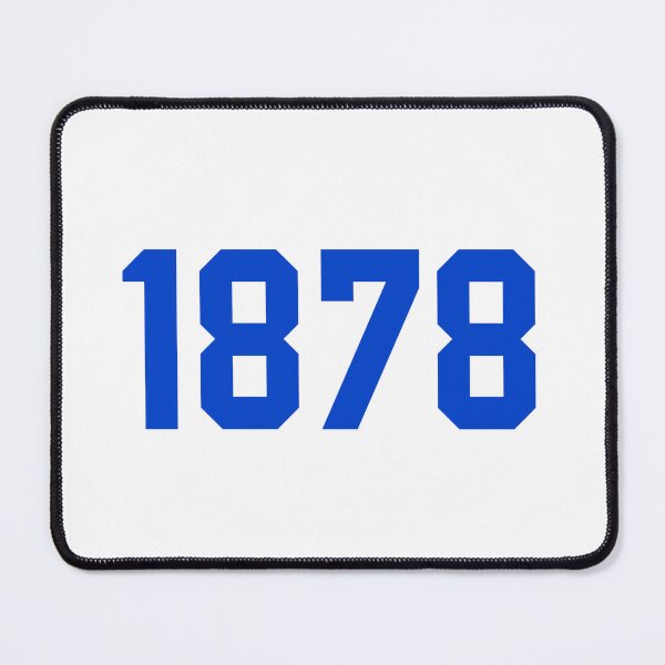 Item preview, 1878 Ipswich blue designed and sold by VRedBaller.