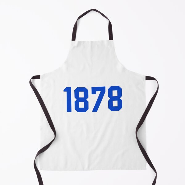 Item preview, 1878 Ipswich blue designed and sold by VRedBaller.