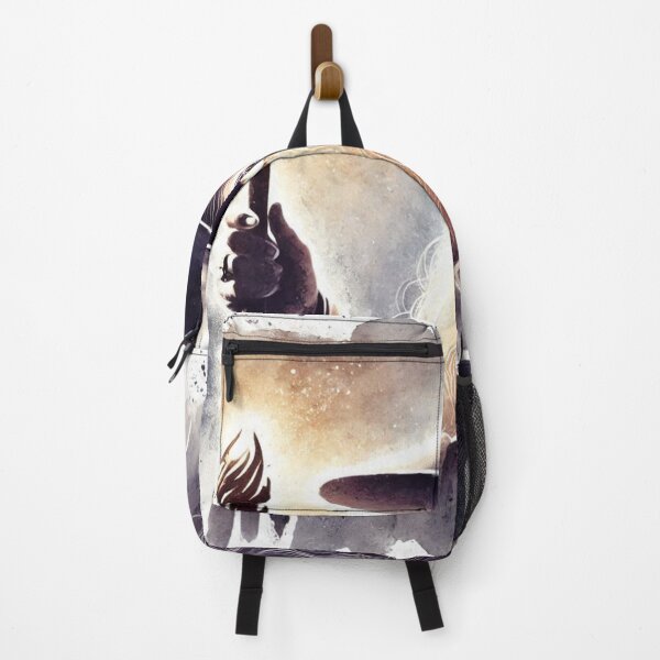 Item preview, The great magician designed and sold by Whuritt.