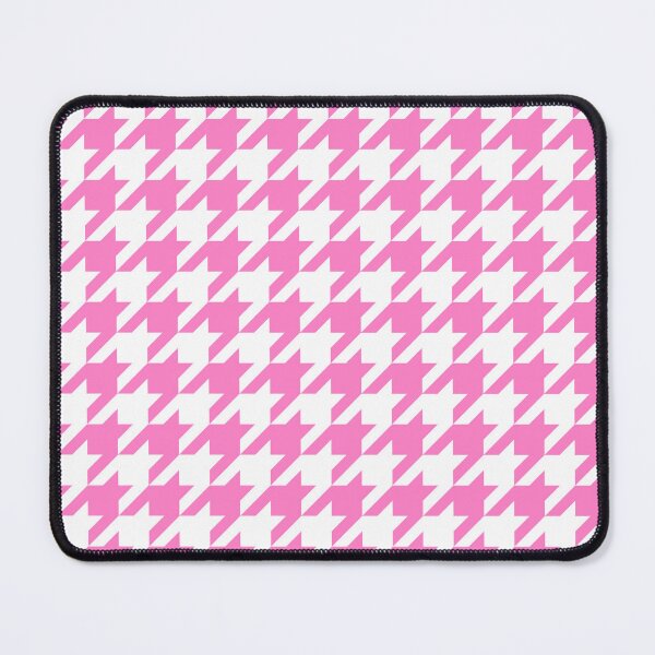 Item preview, Pinky T. designed and sold by Rue Market.