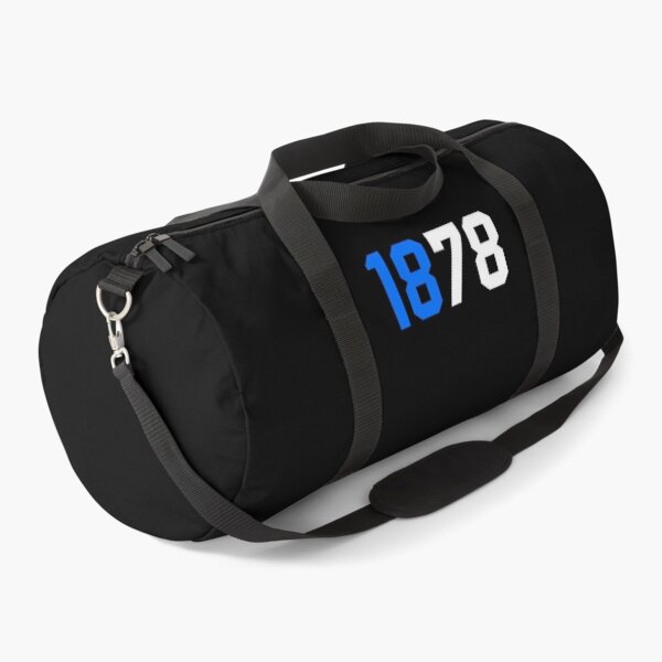 Item preview, 1878 Ipswich blue white designed and sold by VRedBaller.