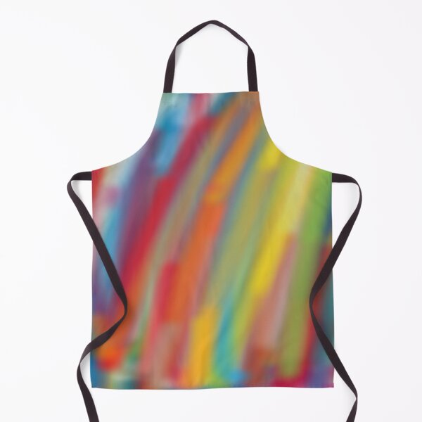 Item preview, Soft Color Rush designed and sold by ytdream.