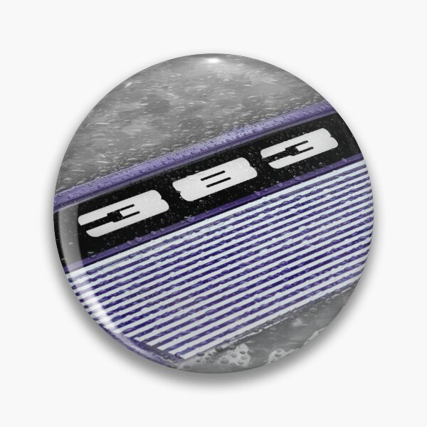 Item preview, 1971 Inviolet Purple Plymouth Roadrunner 383 X133 designed and sold by RichFrancoCars.